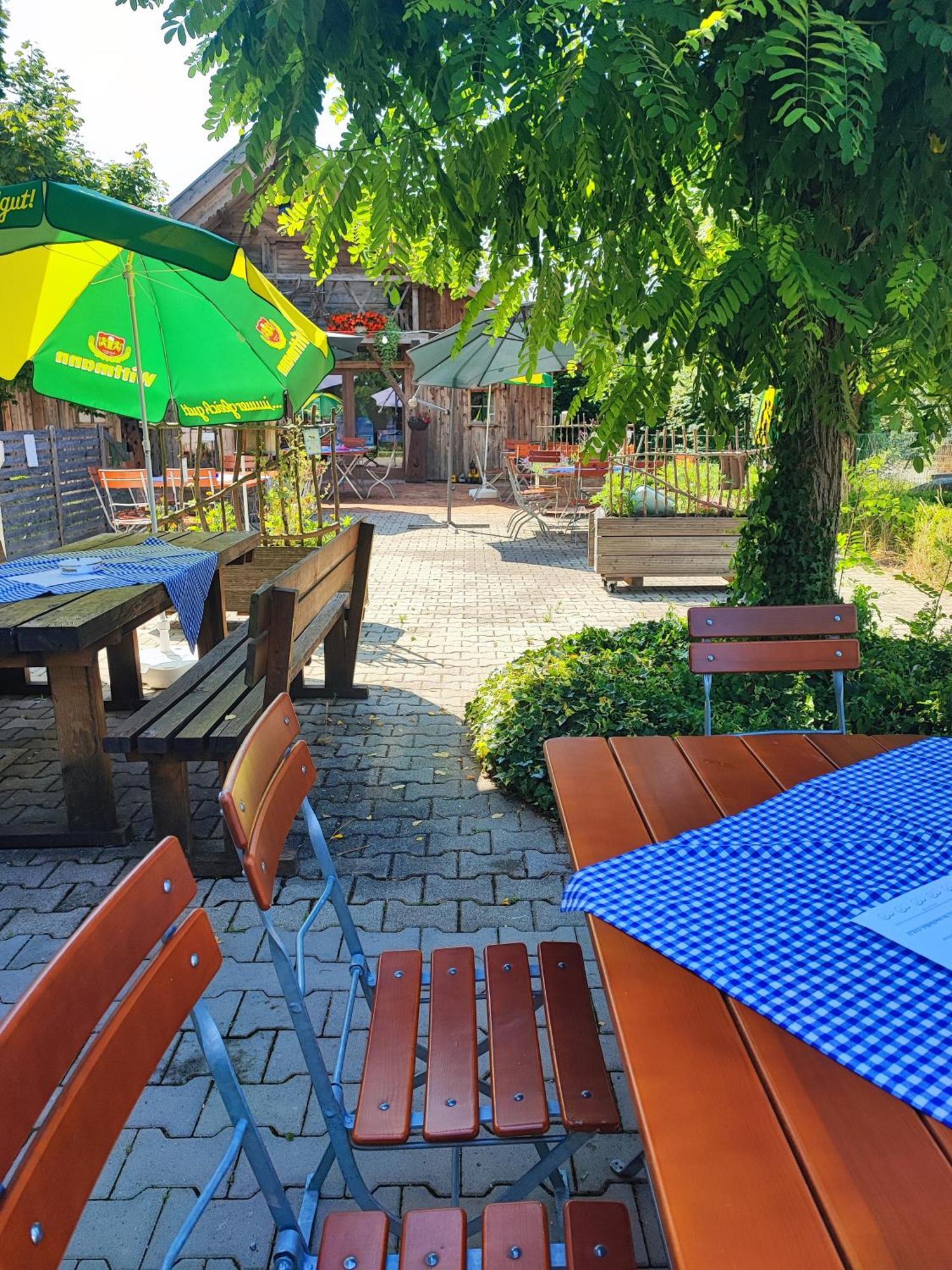 فندق Wirtshaus Zur Bina فيلسبيبورغ المظهر الخارجي الصورة